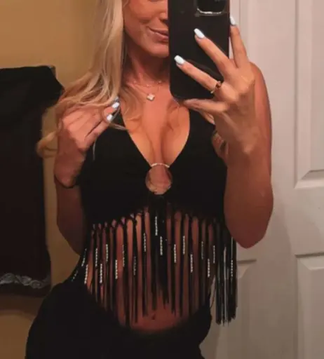 Image 557656 from Olivia Dunne