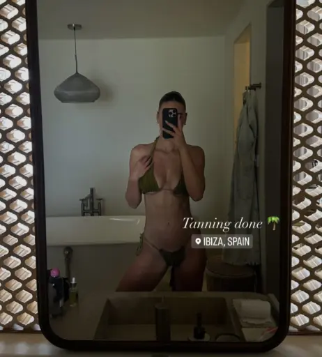 Image 557674 from Emilia BTE