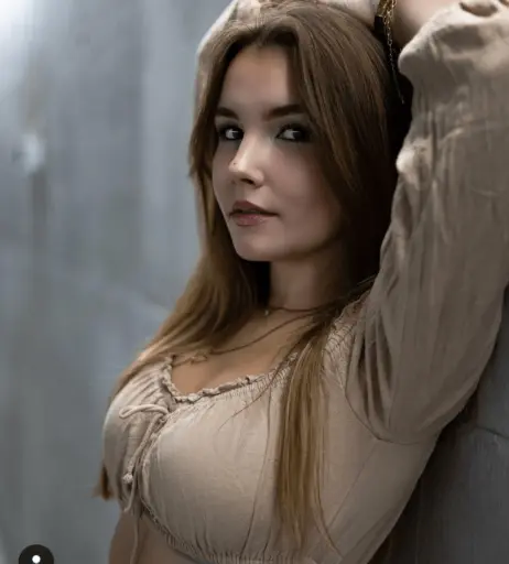 Image 557693 from joysemmi