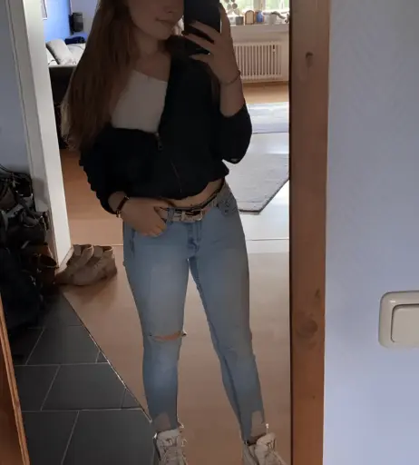 Image 557753 from joysemmi