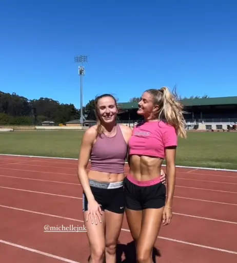 Image 557703 from Alica Schmidt