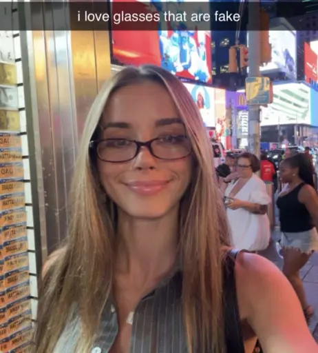 Image 557732 from Sadie Mckenna