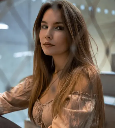 Image 557724 from joysemmi