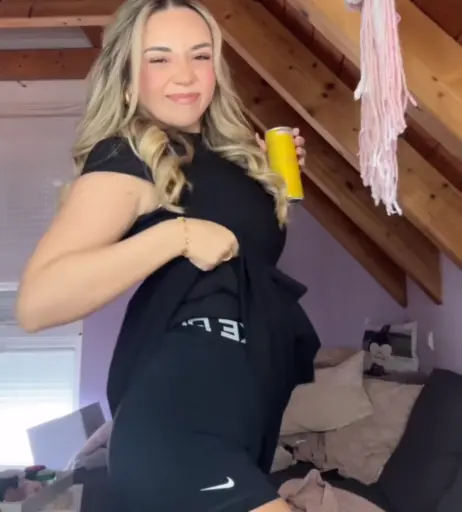 Image 557446 from Julesboringlife