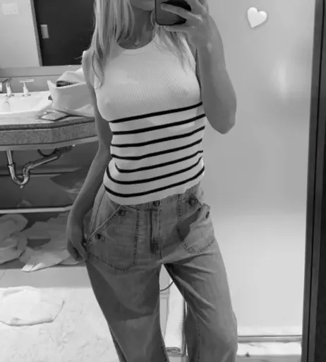 Image 557479 from Olivia Dunne