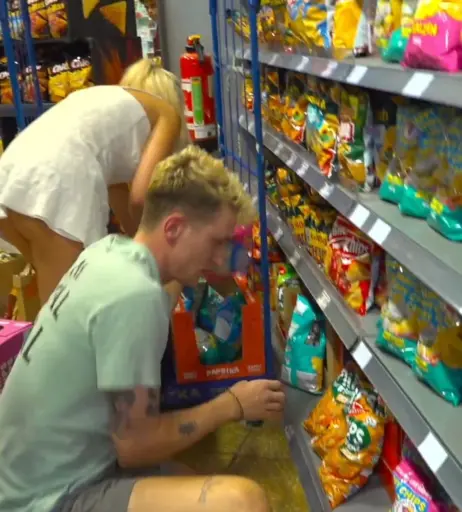 Image 557467 from Laura Block