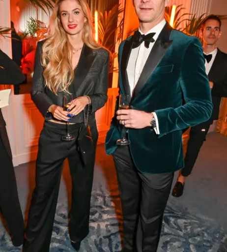 Image 557406 from Alica Schmidt