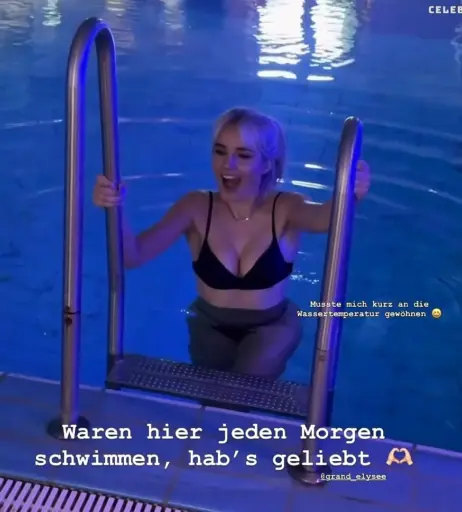 Image 557144 from Laura Block