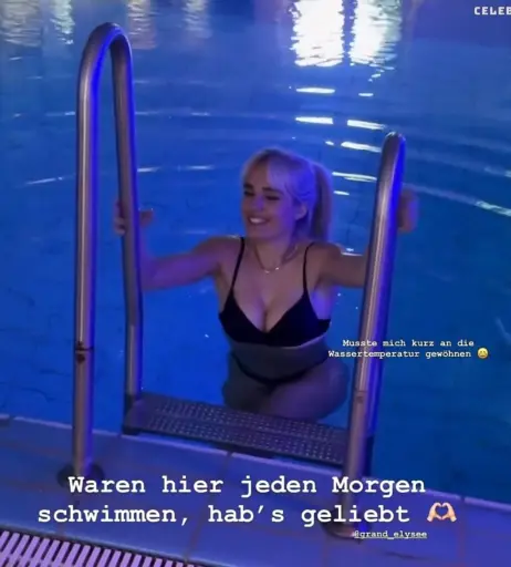 Image 557165 from Laura Block