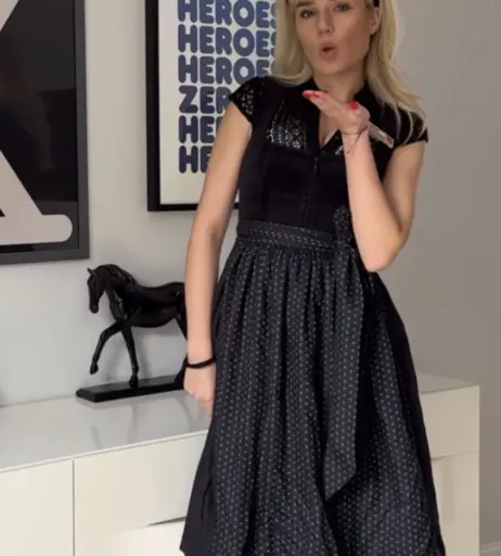 Image 557118 from Laura Block