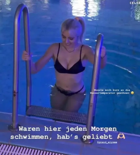 Image 557130 from Laura Block