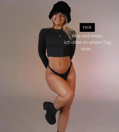 Image 557121 from Joana Link