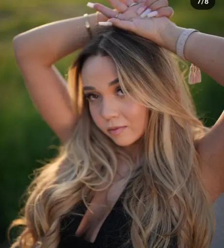 Image 557283 from Julesboringlife