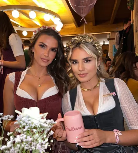 Image 557247 from Laura Block