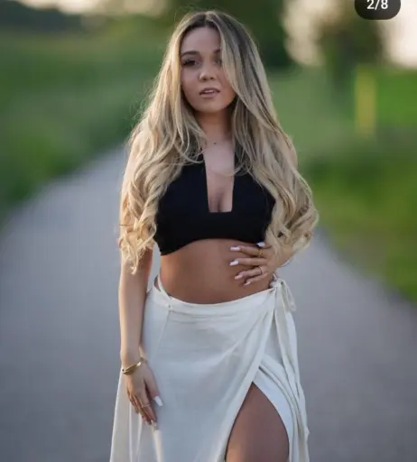 Image 557267 from Julesboringlife