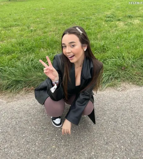 Image 557219 from Julesboringlife