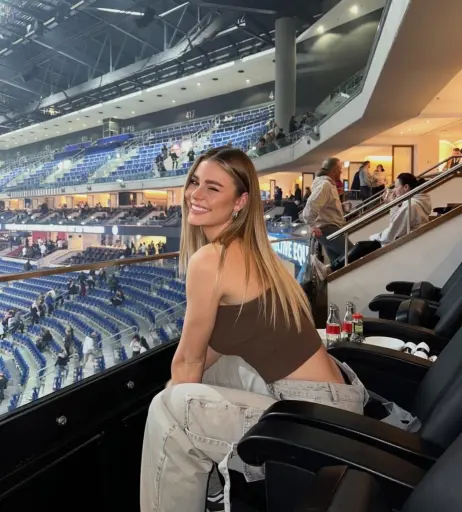 Image 557202 from Emilia BTE