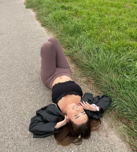 Image 557236 from Julesboringlife