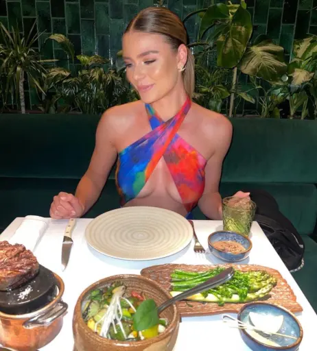 Image 557222 from Emilia BTE