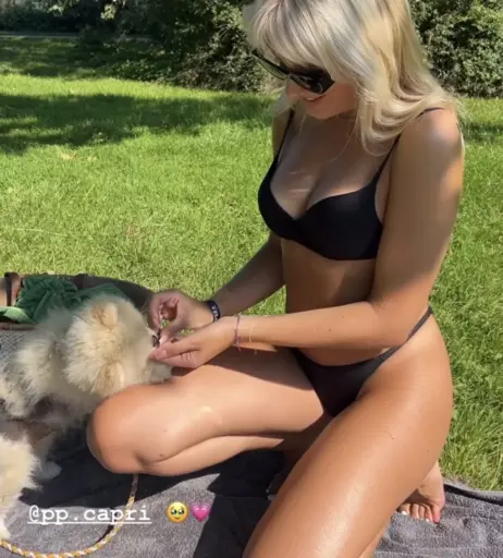 Image 557292 from Laura Block