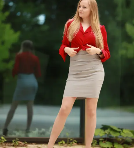 Image 557385 from Mytightfashion