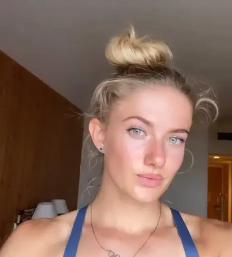 Image 557012 from Alica Schmidt