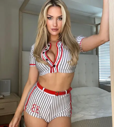 Image 557021 from Paige Spiranac