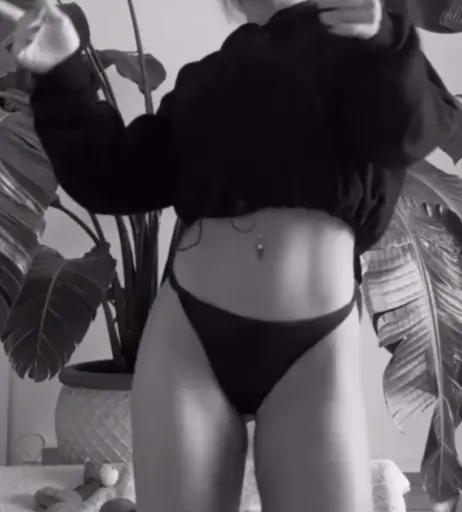 Image 557098 from Joana Link