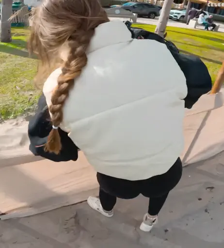 Image 557959 from joysemmi