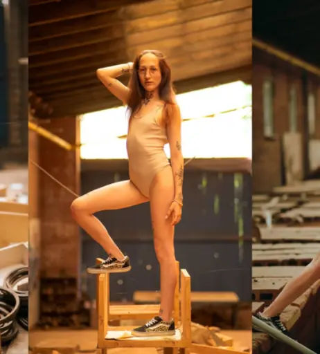 Image 557976 from typicallaurasophie