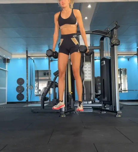 Image 557936 from Alica Schmidt