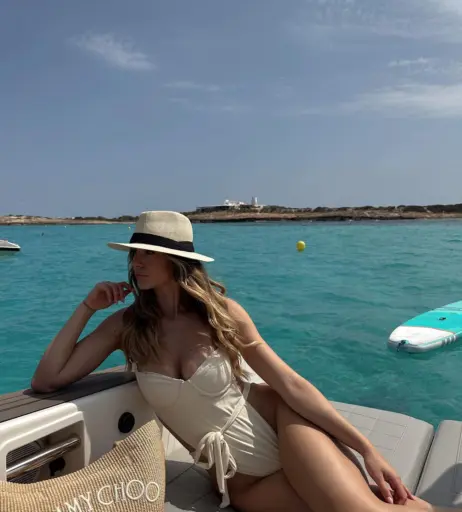 Image 557849 from Emilia BTE