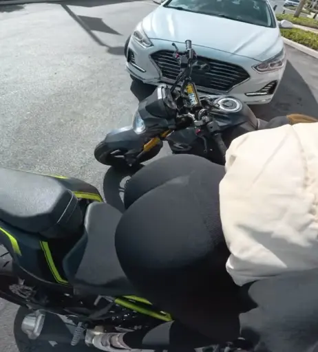 Image 557848 from joysemmi