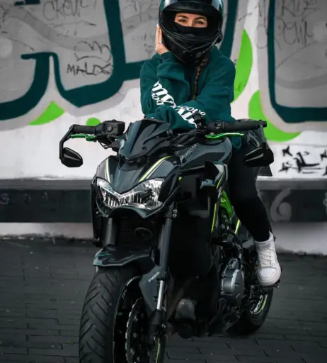 Image 557819 from joysemmi