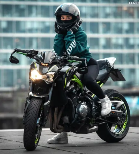 Image 557804 from joysemmi