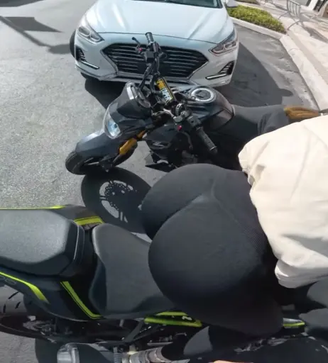 Image 557835 from joysemmi