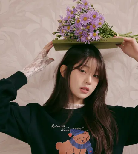 Image 5565831 from Jang Won-young / 장원영 WONYOUNG