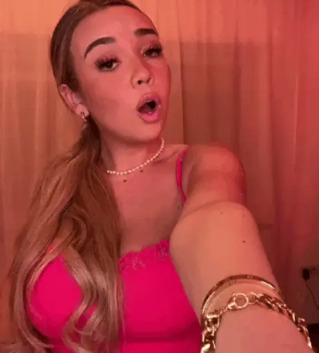 Image 556558 from Julesboringlife