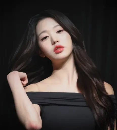 Image 5565544 from Jang Won-young / 장원영 WONYOUNG