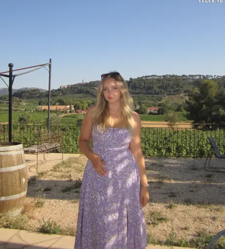 Image 556548 from Mashabk