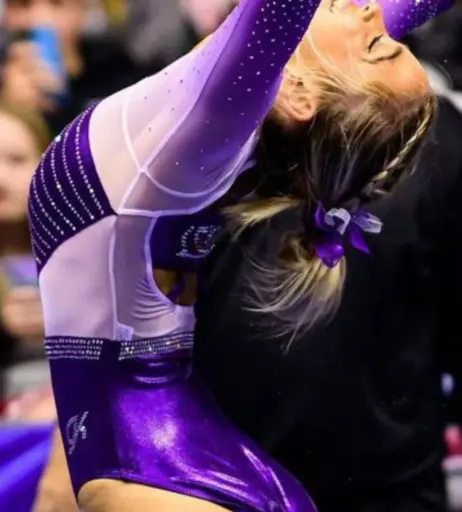 Image 556540 from Olivia Dunne