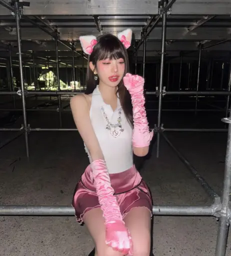 Image 5565752 from Jang Won-young / 장원영 WONYOUNG