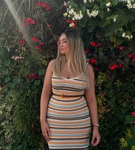 Image 556570 from Mashabk