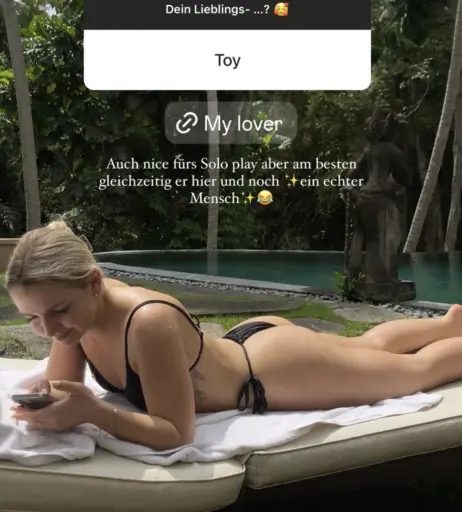 Image 556572 from Joana Link