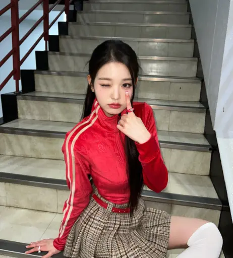 Image 5565681 from Jang Won-young / 장원영 WONYOUNG