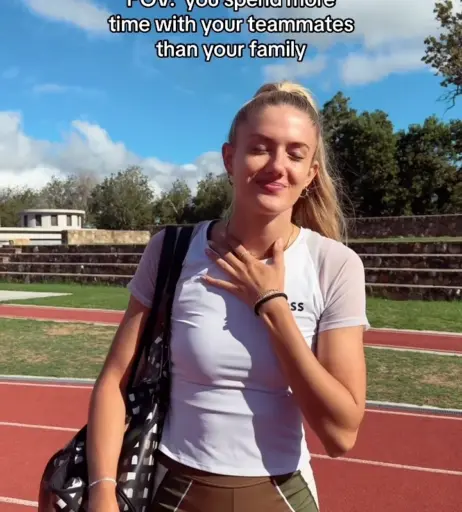 Image 556514 from Alica Schmidt