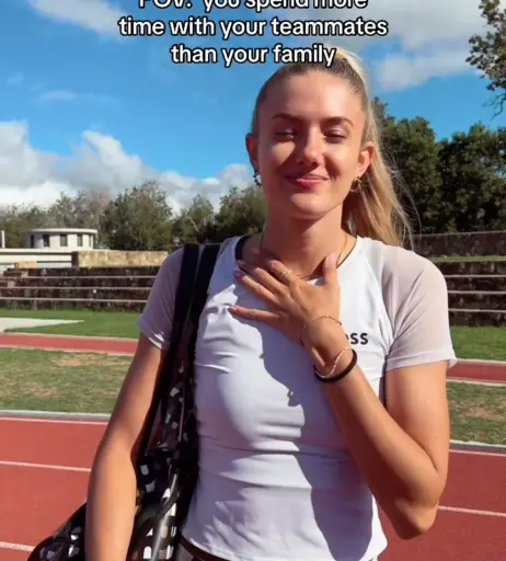 Image 556531 from Alica Schmidt