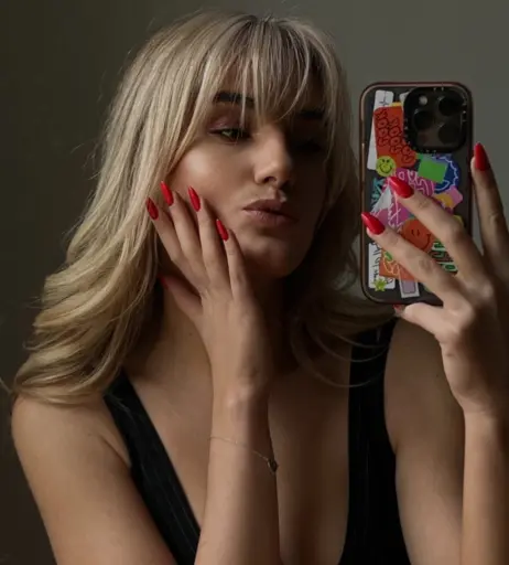 Image 556520 from Laura Block