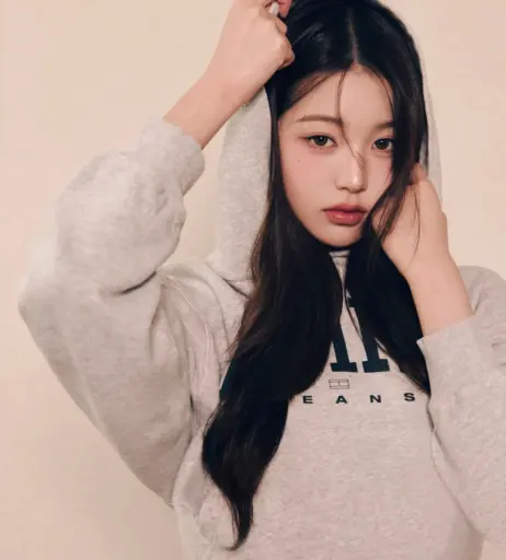 Image 5565987 from Jang Won-young / 장원영 WONYOUNG