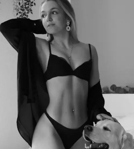 Image 556684 from Joana Link